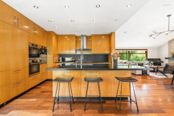 1325 25th Street